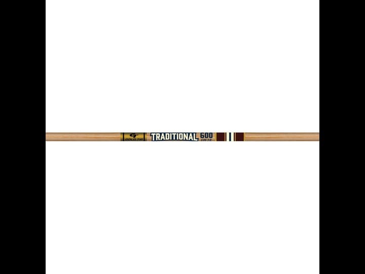 gold-tip-traditional-classic-shafts-400-1-doz-1