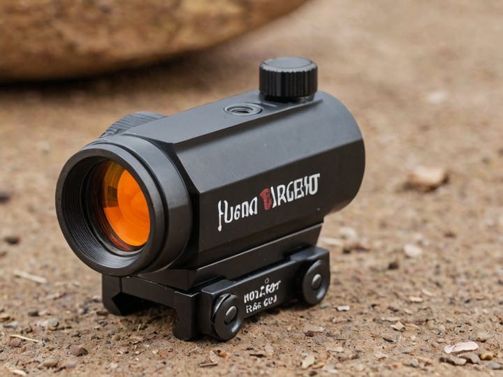 Smallest-Red-Dot-Sight-6