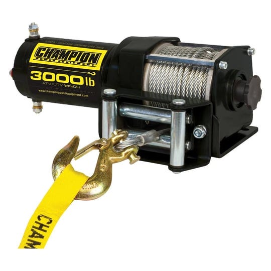 3000-lb-champion-power-winch-kit-1