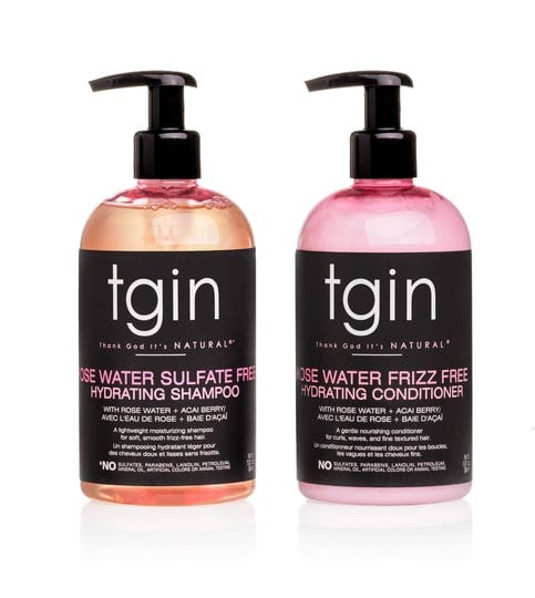 tgin-rose-water-shampoo-conditioner-duo-for-natural-hair-dry-hair-curls-waves-low-porosity-hair-fine-1