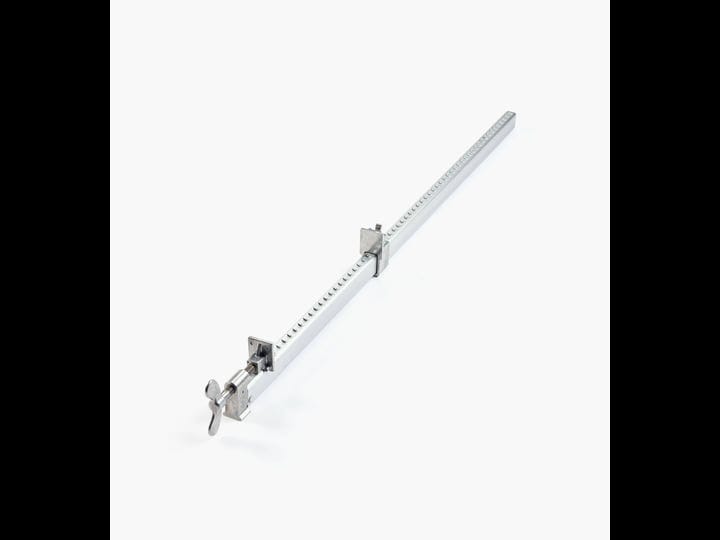 dubuque-aluminum-bar-clamps-36-uc936-1