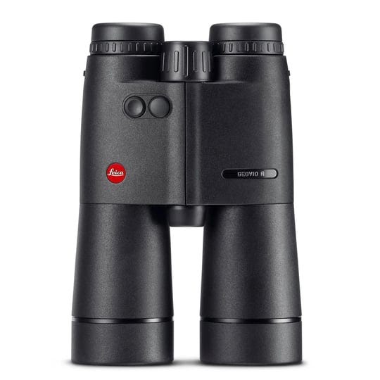 leica-geovid-r-15x56-rangefinder-binoculars-1