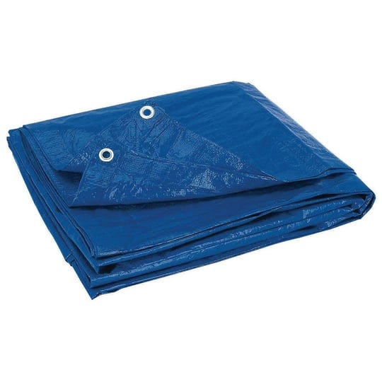 hft-5-ft-6-in-x-7-ft-6-in-blue-all-purpose-weather-resistant-tarp-1