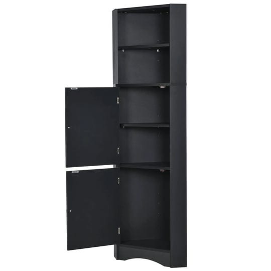 fuhomtre-bathroom-tall-corner-cabinet-with-2-doors-open-shelves-space-saving-freestanding-floor-stor-1