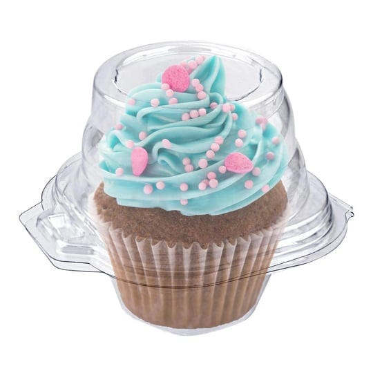 stock-your-home-individual-plastic-cupcake-containers-disposable-with-connected-airtight-dome-lid-50-1