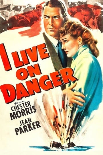 i-live-on-danger-4507275-1