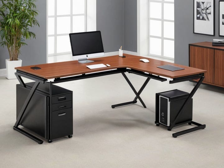 Computer-Desk-L-Shaped-4