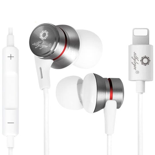 silbyloyoe-iphone-headphones-for-iphone-earbuds-for-iphone-in-ear-lightning-headphones-mfi-certified-1