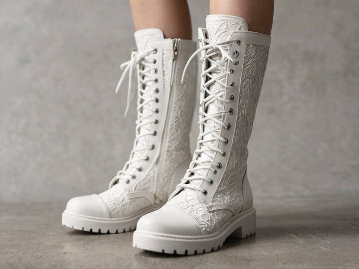 Womens-White-Combat-Boots-3