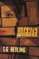 Baggage | Cover Image