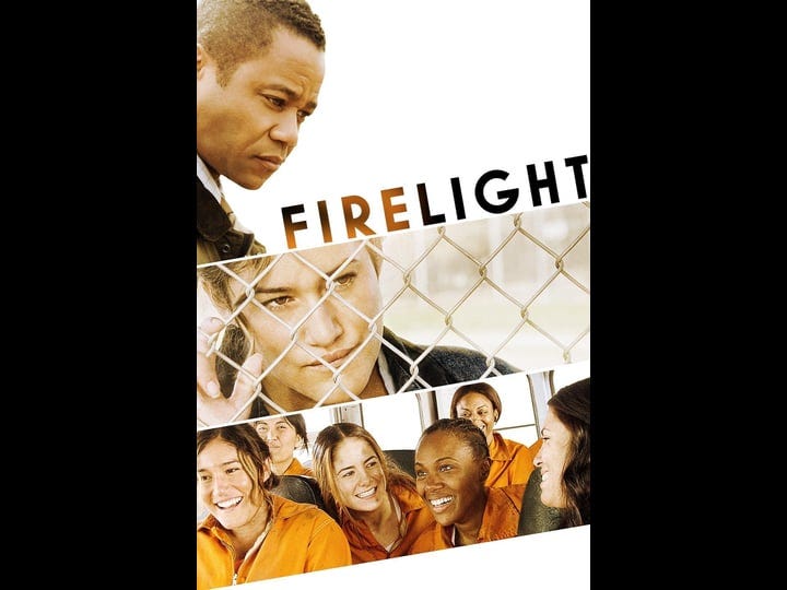 firelight-tt2281241-1