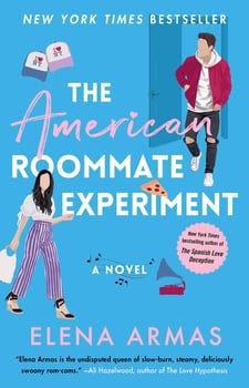 the-american-roommate-experiment-122056-1