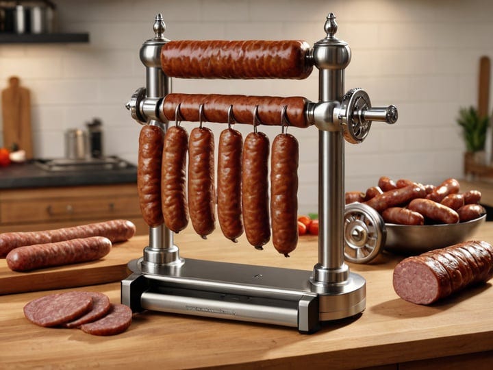 Sausage-Stuffer-5