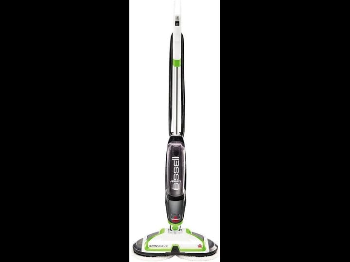 bissell-spinwave-hard-floor-spin-mop-2039a-1