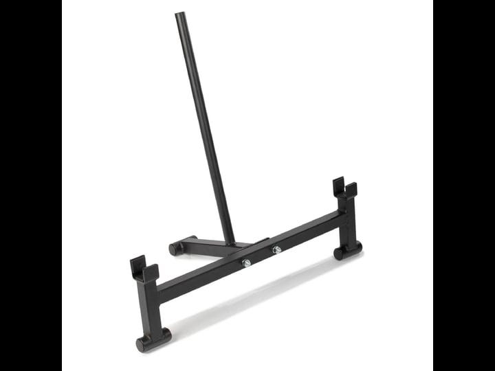 titan-fitness-full-bar-jack-weightlifting-olympic-barbell-1