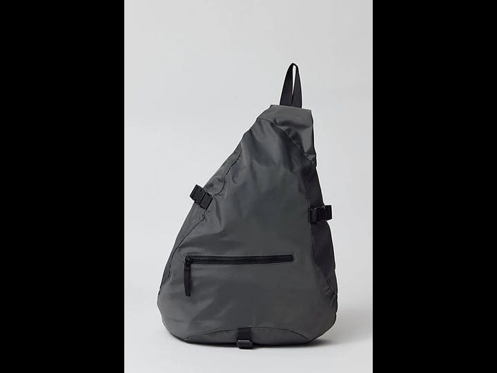 urban-outfitters-city-sling-bag-in-navy-mens-at-urban-outfitters-1