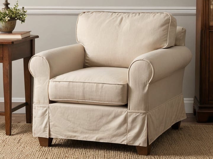 Armchair-Regular-Box-Cushion-Slipcovers-3