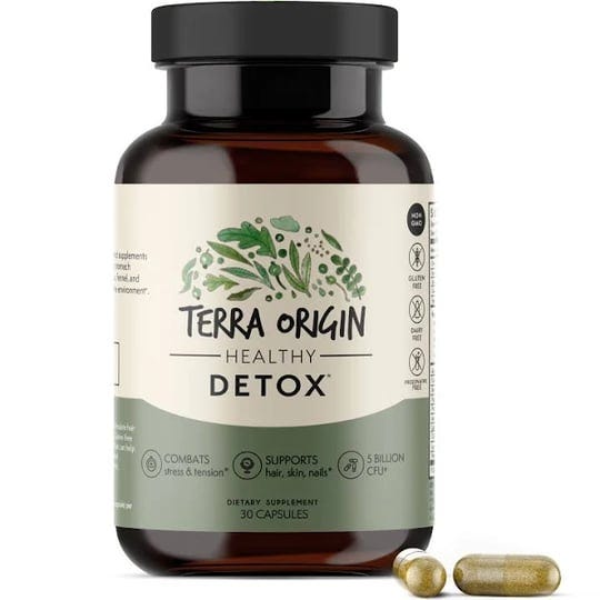 terra-origin-healthy-detox-30-capsules-1