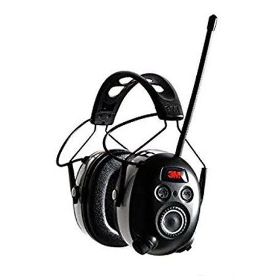 3m-bluetooth-worktunes-am-fm-mp3-radio-headphones-wireless-hearing-protector-1