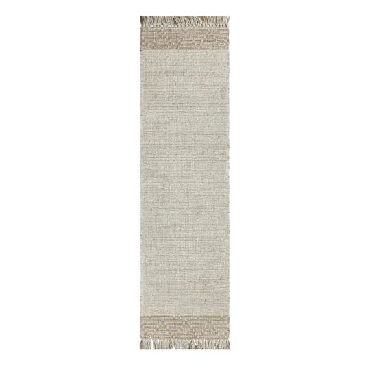 at-home-b693-found-fable-kent-jute-2-x-7-ivory-accent-runner-1