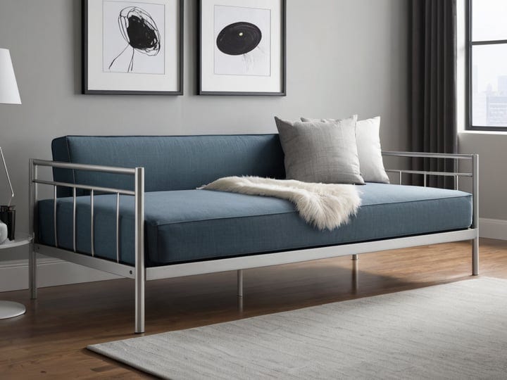 Metal-Daybed-4
