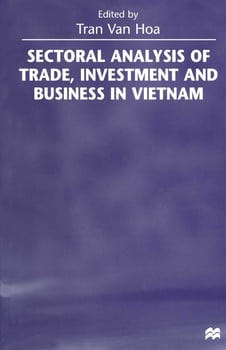 sectoral-analysis-of-trade-investment-and-business-in-vietnam-3238886-1