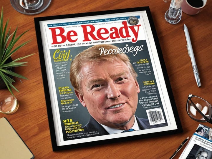 Be-Ready-Magazine-4