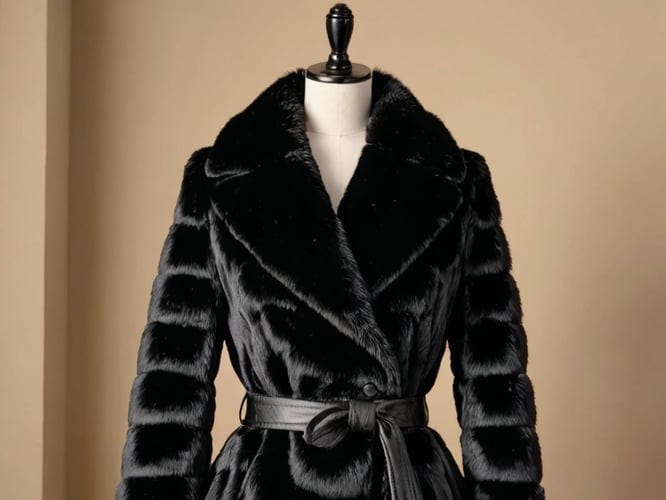 Black-Faux-Fur-Coat-1