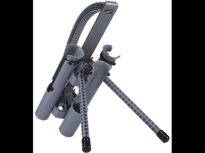 rod-runner-express-fishing-rod-rack-gray-1