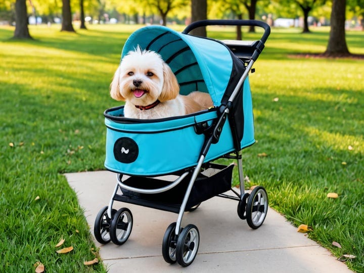 Dog-Stroller-3