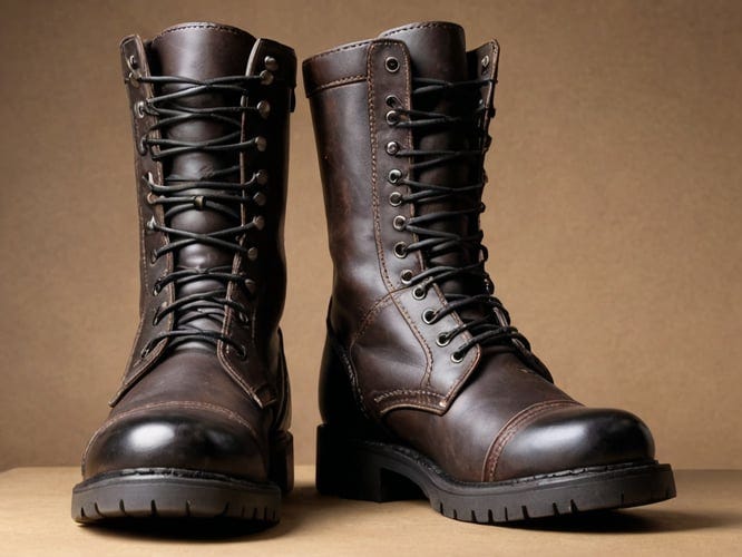 Combat-Boots-1