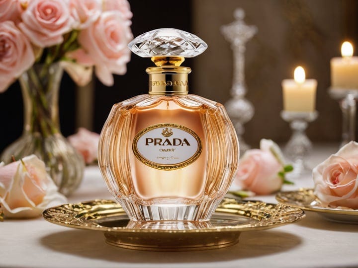 Prada-Candy-Perfume-5