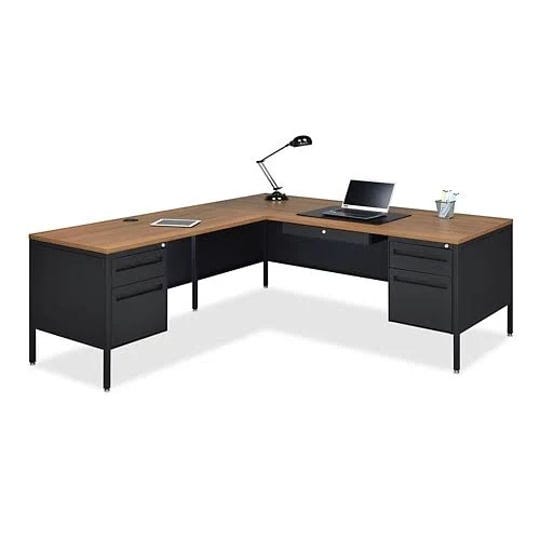 nbf-midland-l-shaped-steel-desk-72w-x-78d-by-nbf-signature-series-1