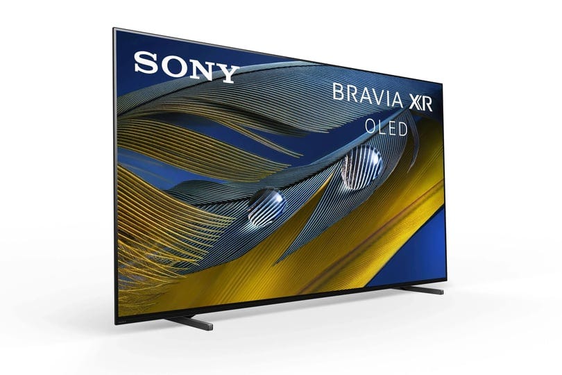 sony-xr55a80j-bravia-xr-55-inch-hdr-4k-uhd-oled-smart-tv-1