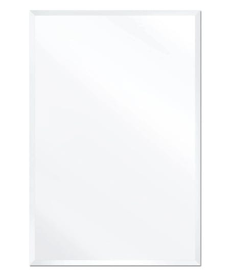 ushower-30-x-40-inch-frameless-beveled-mirror-rectangle-wall-mirror-for-bathroom-vanity-beautiful-an-1