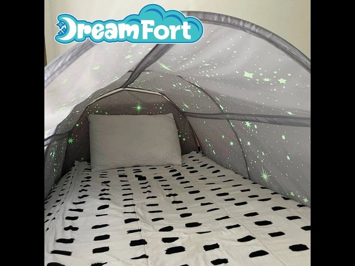 the-original-dreamfort-with-glow-in-the-dark-stars-mod-about-gray-1