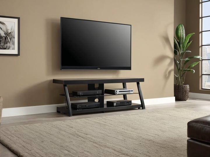 Whalen-TV-Stands-3