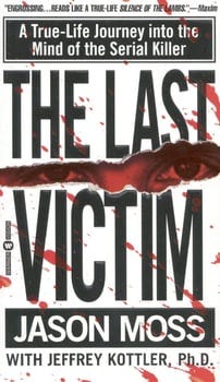 the-last-victim-230238-1