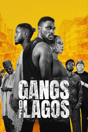 gangs-of-lagos-5014212-1