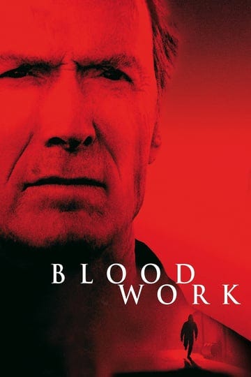 blood-work-tt0309377-1