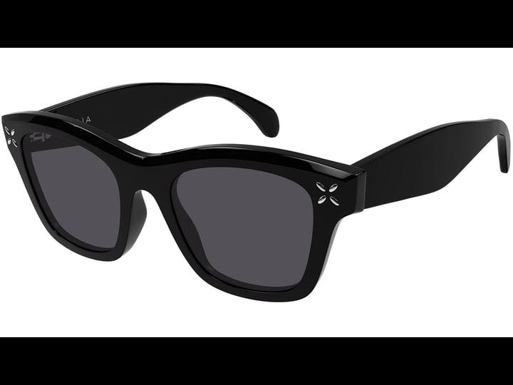 azzedine-ala-a-aa0060s-001-black-grey-sunglasses-1