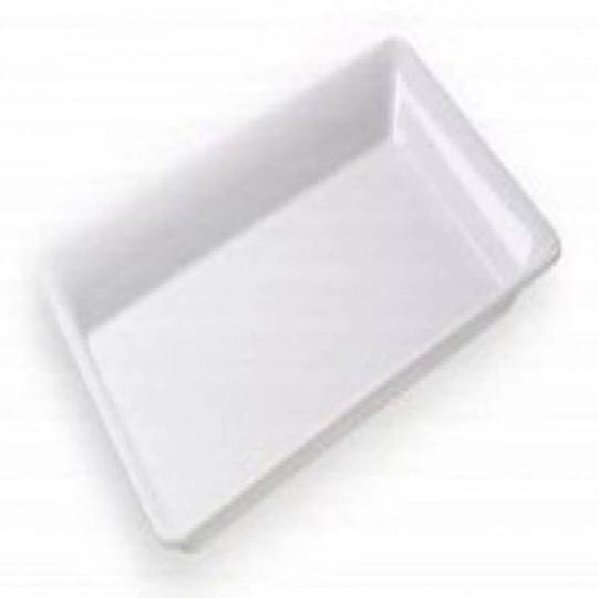 maryland-plastics-11-x-18-white-tray-1