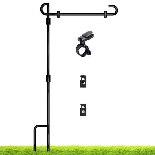 szhlux-garden-flag-stand-premium-yard-flag-pole-holder-35-416-4-metal-powder-coated-weather-proof-pa-1