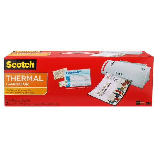 scotch-thermal-laminator-tl902a-1