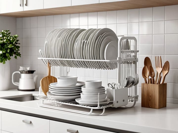 Dish-Rack-3