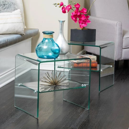 noble-house-santina-transparent-glass-end-tables-set-of-2-1