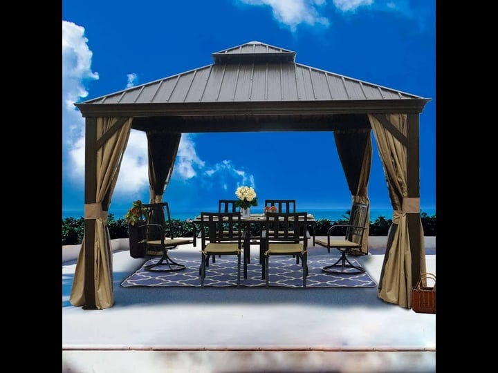 alexander-12-ft-w-x-12-ft-d-aluminum-patio-gazebo-kozyard-1