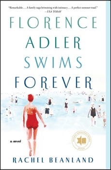 florence-adler-swims-forever-385762-1