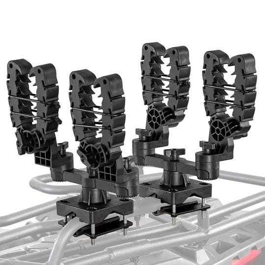 double-gun-rack-holders-for-0-75-to-2-tubular-or-square-bars-1