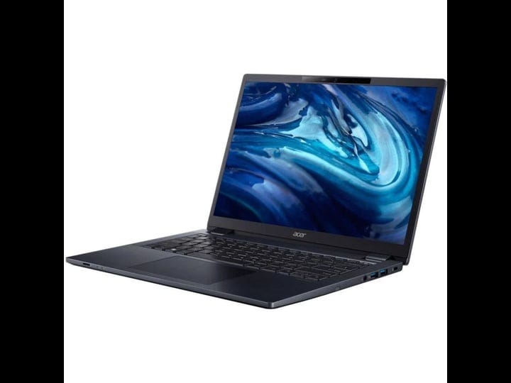 acer-travelmate-14-0-notebook-intel-core-i5-12th-gen-1